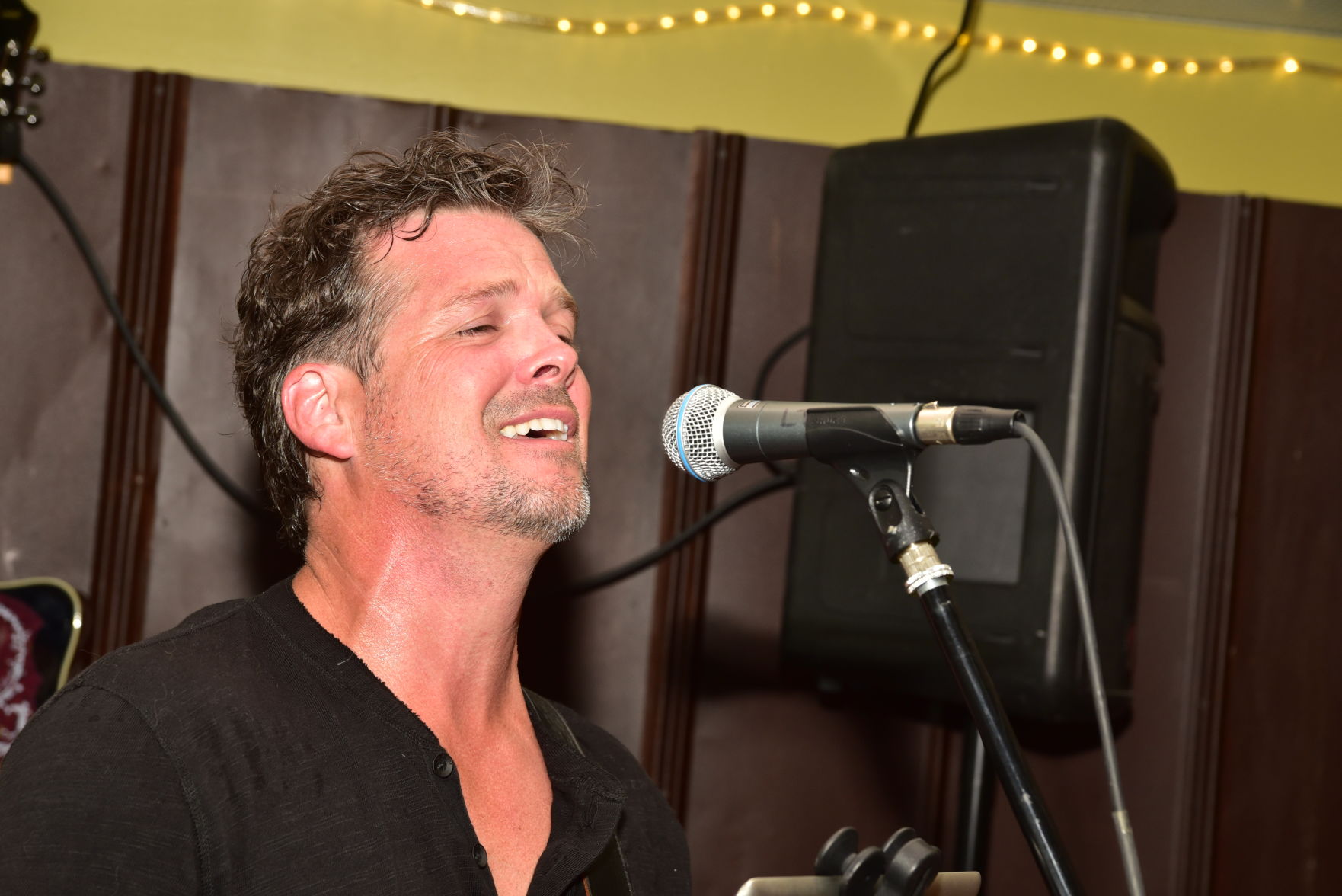 Mark's pictures 06-29-29 (26).JPG